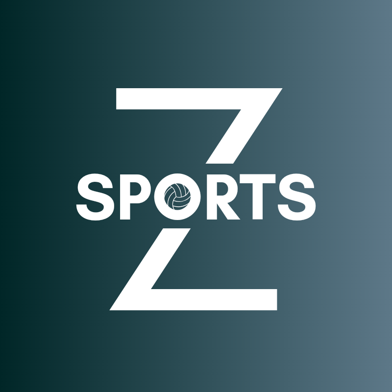 Zeltnersports Logo